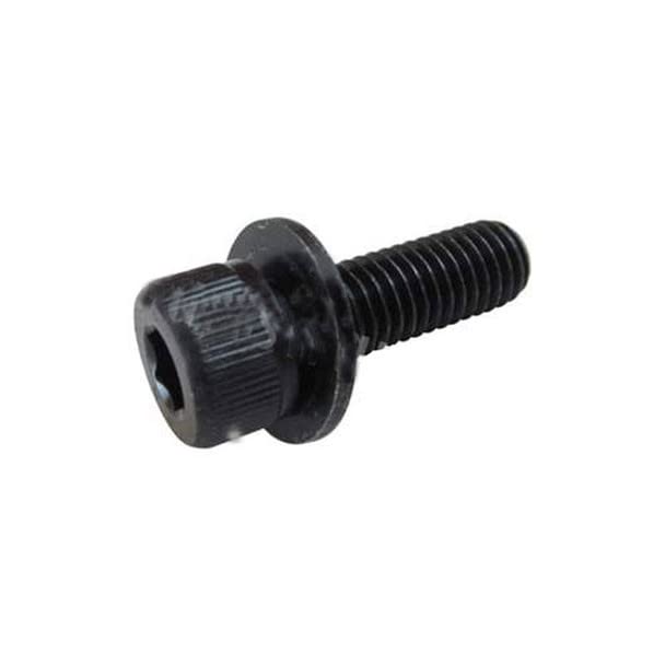 Makita 266171-5 Hexagonal Socket Head Bolt M8X25