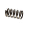 Makita 231266-3 Comp. Spring 5 Lxsl01