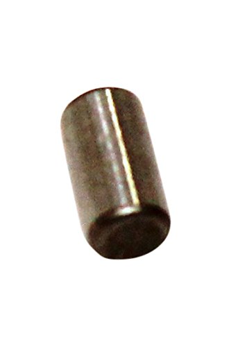 Makita 268094-3 3 Pin