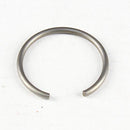 Makita 233979-2 Ring Spring 28