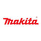 Makita 168655-8 Oil Tube CPL Replacement Part