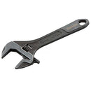 Makita B-65442 300mm Adjustable Wrench