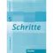 SCHRITTE INTERNATIONAL 5 LHB. (prof.) (German Edition)