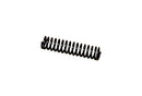 Makita 231457-6 Compression Spring