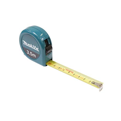 Makita Massband 3,5M