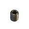 Makita 266202-0 Screw M8X10 Replacement Part