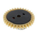 Makita 125552-1 Crank drive node