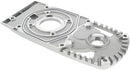 Makita 317445-8 Gear Housing