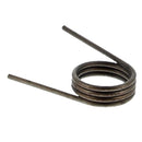 Makita 233541-3 Torsion Spring 7