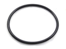 Makita 213767-3 O-Ring 75