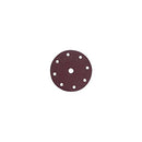 Makita P-37518 Set of sandpaper Ø150 mm K120 6 holes (10 pcs.)