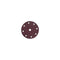 Makita P-37518 Set of sandpaper Ø150 mm K120 6 holes (10 pcs.)