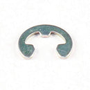 Makita 961011-9 Stop Ring E-4