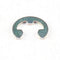 Makita 961011-9 Stop Ring E-4