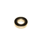 Makita 211141-9 Ball bearing 6901LLB