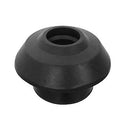 Makita 286250-3 Tool Holder Cap