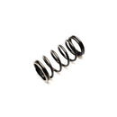 Makita 233257-0 Compression Spring 8