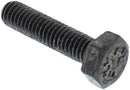 Makita 921342-8 Hexagonal Bolt M6X25