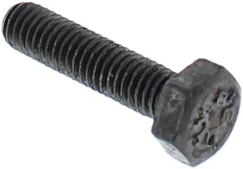 Makita 921342-8 Hexagonal Bolt M6X25