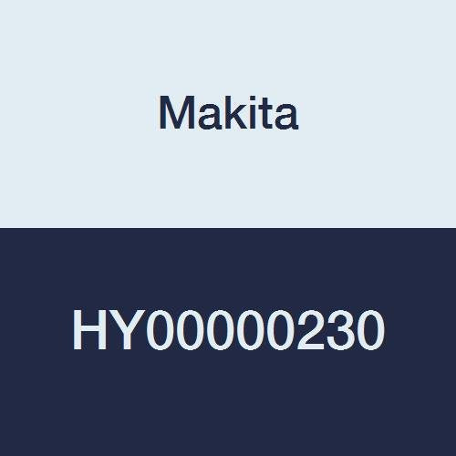 Makita HY00000230 Connecting Rod L Assembly