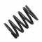 Makita 234108-0 Compression Spring 9