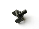 Makita 324639-8 Coupling