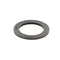 Makita 267130-2 Flat Washer 9