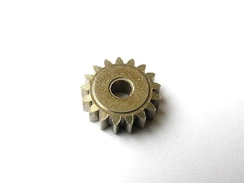 Makita 227213-0 Spur Gear 17