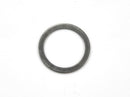 Makita 267079-6 34 Flat Washer