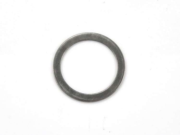 Makita 267079-6 34 Flat Washer