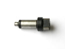 Makita 324626-7 Spindle Replacement Part