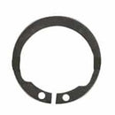 Makita 929-314-100 Snap Ring