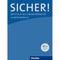 SICHER B1+ LHB (prof.)