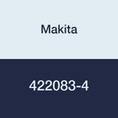 Makita 422083-4 3-190 Tube