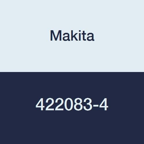 Makita 422083-4 3-190 Tube