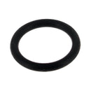 Makita 213540-1 O-Ring 15