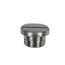 Makita 001111012 Screw M12X1