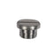 Makita 001111012 Screw M12X1