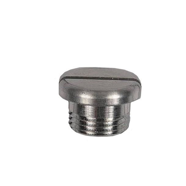 Makita 001111012 Screw M12X1