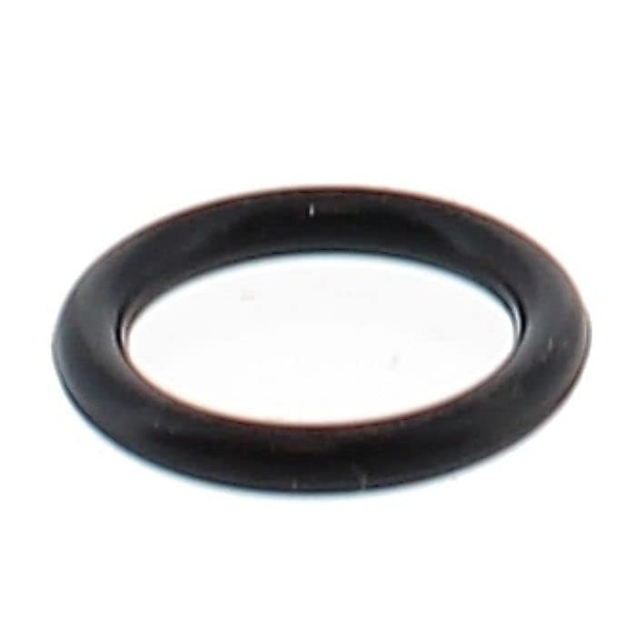 Makita 213063-9 10 O-Ring