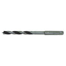 Makita B-57504 Brad Point Wood Drill Bit