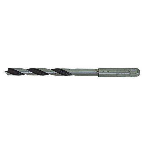 Makita B-57504 Brad Point Wood Drill Bit