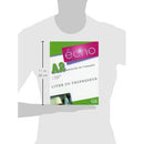 Echo (Nouvelle Version): Guide Pedagogique A2 (French Edition)