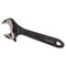 Makita B-65420 200mm Adjustable Wrench