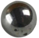 Makita 216024-8 Steel Ball 4