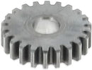 Makita 227336-4 Spur Gear 26 Replacement Part