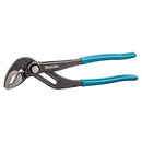 Makita B-65757 Box Joint WP Plier 240mm