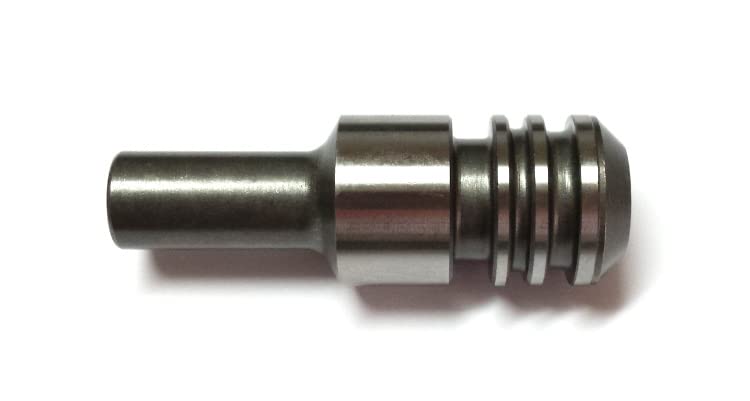 Makita 324569-3 Impact Bolt