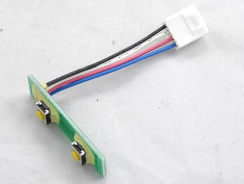 Makita 631973-2 Switch Unit Replacement Part