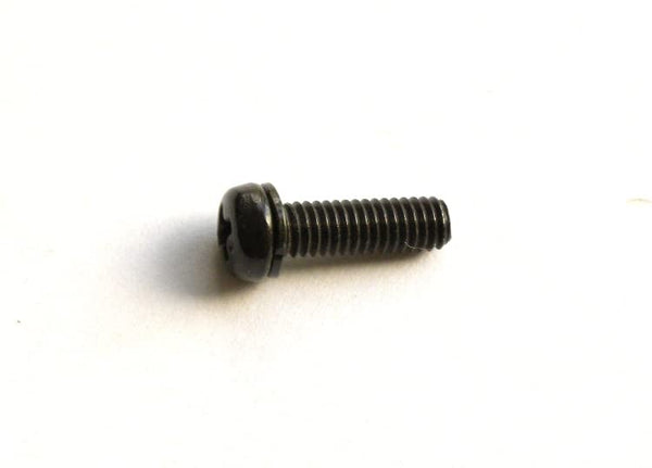 Makita 911123-8 P.Hexagonal Screw M4X14